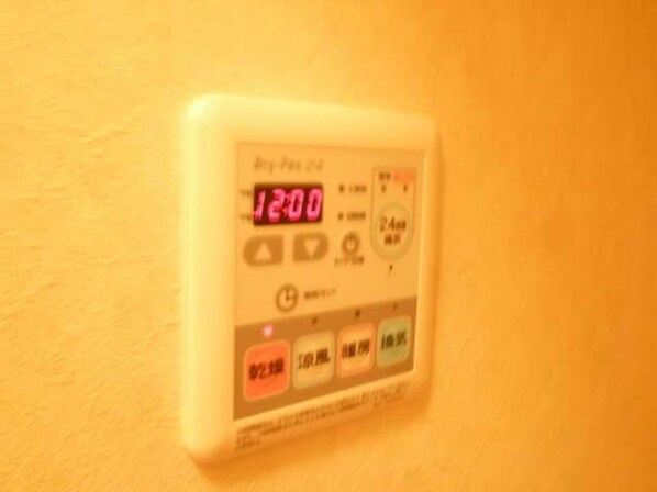 ネオス吉祥寺の物件内観写真